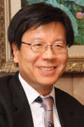 박덕배 현대경제연구원 전문연구위원